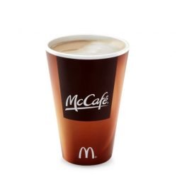 Supplier Registration