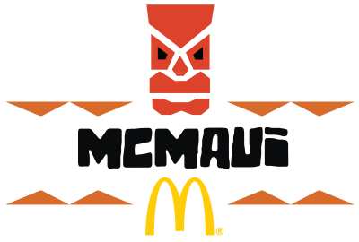 Owner / Operator & Guest Registration